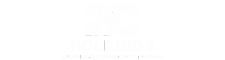 2C Holdings Logo