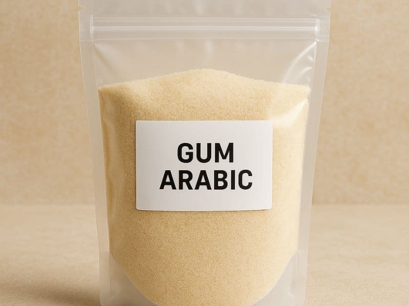 Specialized Formulations